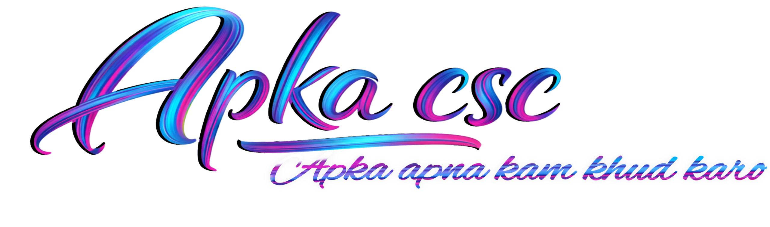 apkacsc.com
